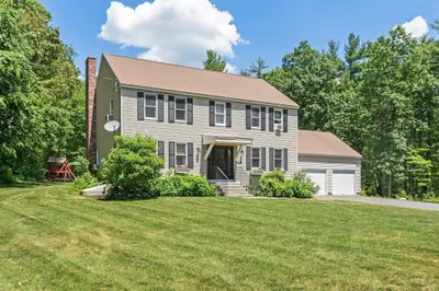 189 Beaman Rd 1