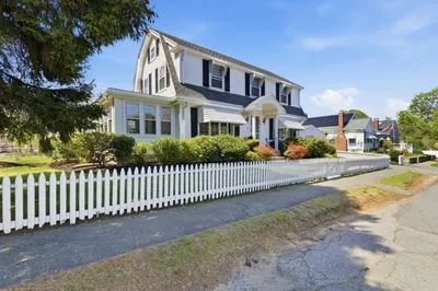 57 Cumberland Circle 1