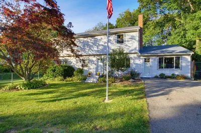 26 Hawthorne Rd 1