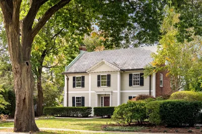 30 Fresh Pond Parkway 1