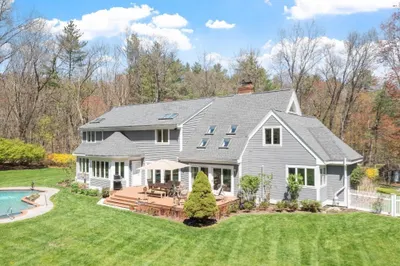 117 Ayer Road 1
