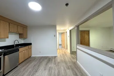 803 Haverhill Street #2-B11 1