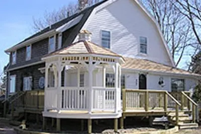 37 Cranberry Hwy #9 1