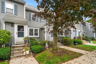 40 Washington Grn #40 1