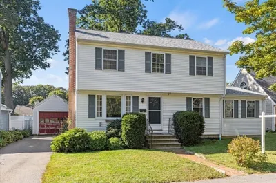 21 Foster Dr 1
