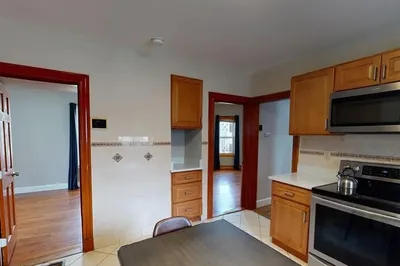 6 Cawfield St #3 1