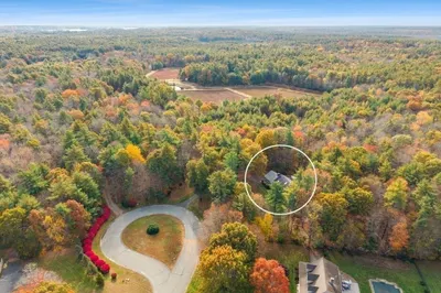 14 Alberta Ln 1