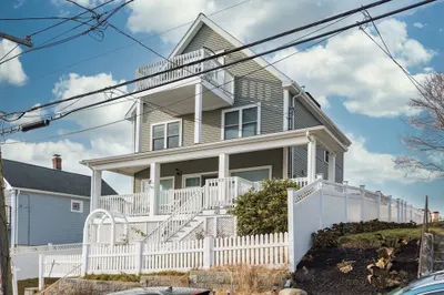 48 Sea Ave 1