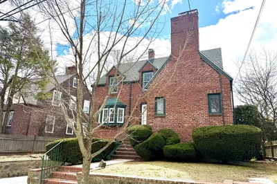 15 Glenburn Rd