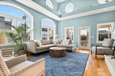 33 Fordham Way 1