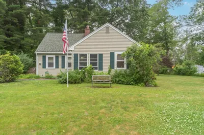 307 Wood St 1