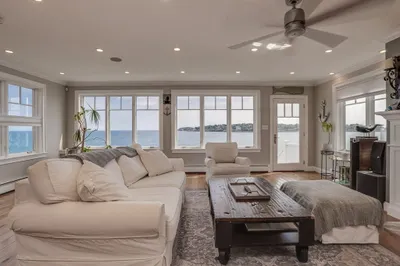 47 Little Nahant Rd 1