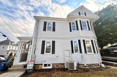 163 Sylvan St 1