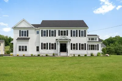 252 Concord Rd #Lot 3A 1