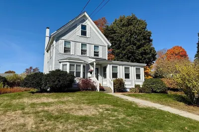 26 Summer St 1