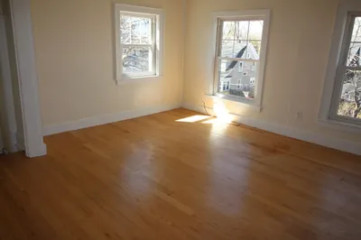 16 Tyler Park #7