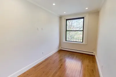 873 Beacon St #41
