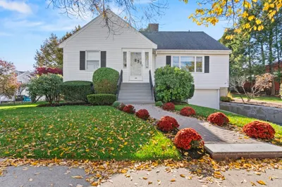 48 Concord Ave 1