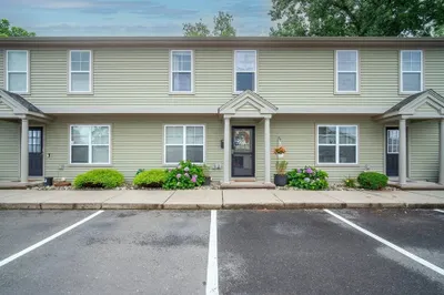 139 Union St #22