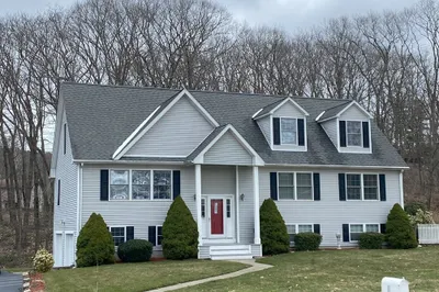 22 Hall Rd 1