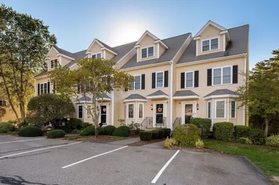 38 Copper Lantern Ln #38 1