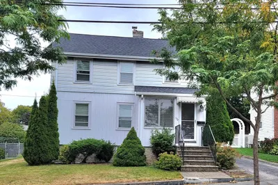 173 Hamilton Ave 1