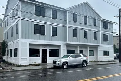 135 Chelmsford #1