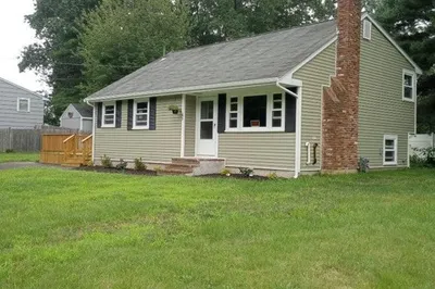 65 Crestfield Drive 1