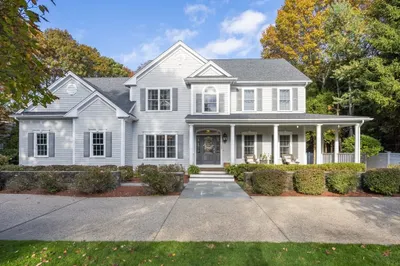 14 Indian Summer Ln 1