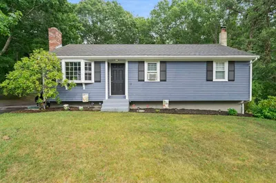 13 Cutter Dr