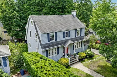 56 Daniel Street 1