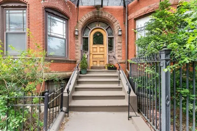 203 Saint Botolph St #3 1