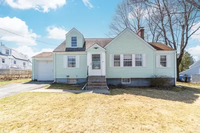 231 Beal Road 1
