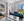 100 Shawmut AVE #414 Floor 4