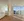 188 Brookline Ave #20G Floor 20