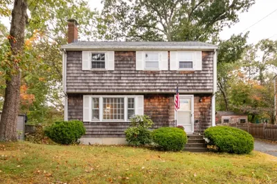 23 Lane Ave 1