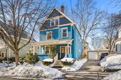 16 Rogers Ave 1