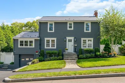 14 Priscilla Ln 1