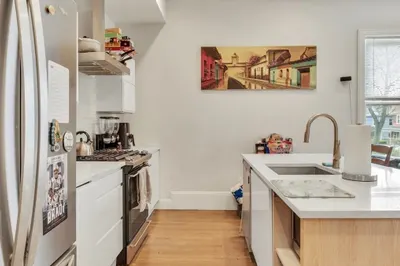 14 Sumner St #1 1