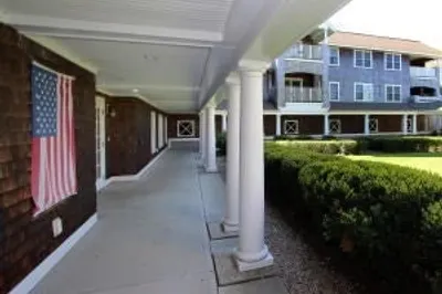 18 West Road #303 1