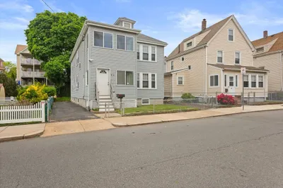 21 Everdean St #2