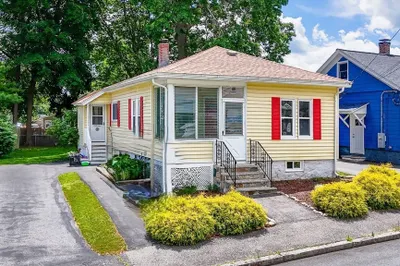 78 Winthrop Ave