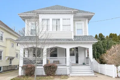 265 Maple St 1