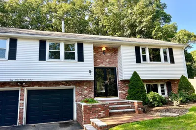5 Hickory Way