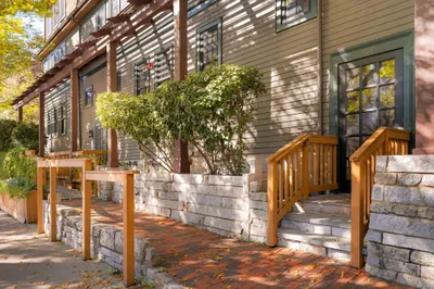 241 River Street #6 1