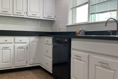 25a Bradbury Ave #2 1