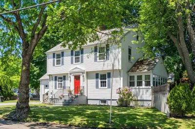 136 Alexander Avenue 1