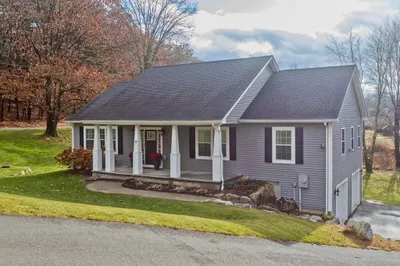 19 Valley Road 1