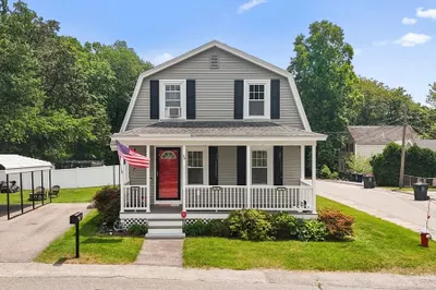39 Doyle Ave 1