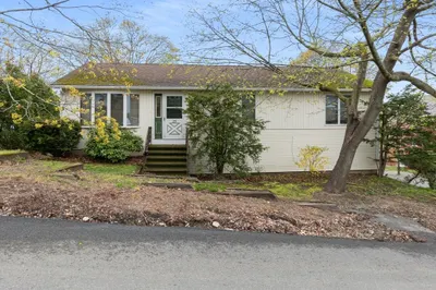 25 Linden Terrace